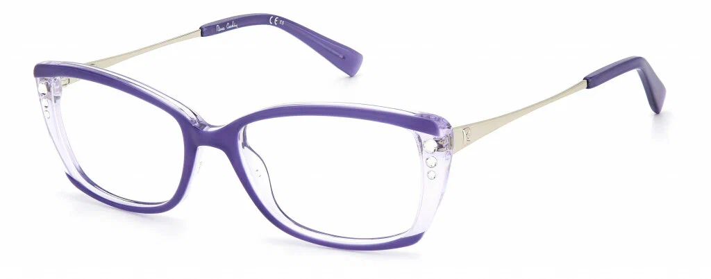 Мед. оправа PIERRE CARDIN P.C. 8506 в Краснодаре Мед. оправа PIERRE CARDIN P.C. 8506