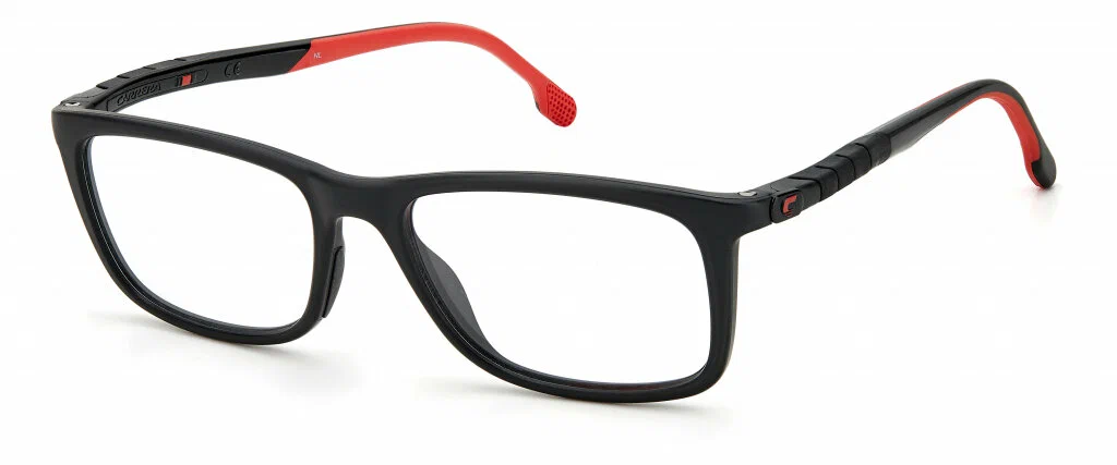 Мед. оправа CARRERA HYPERFIT 24 в Краснодаре Мед. оправа CARRERA HYPERFIT 24