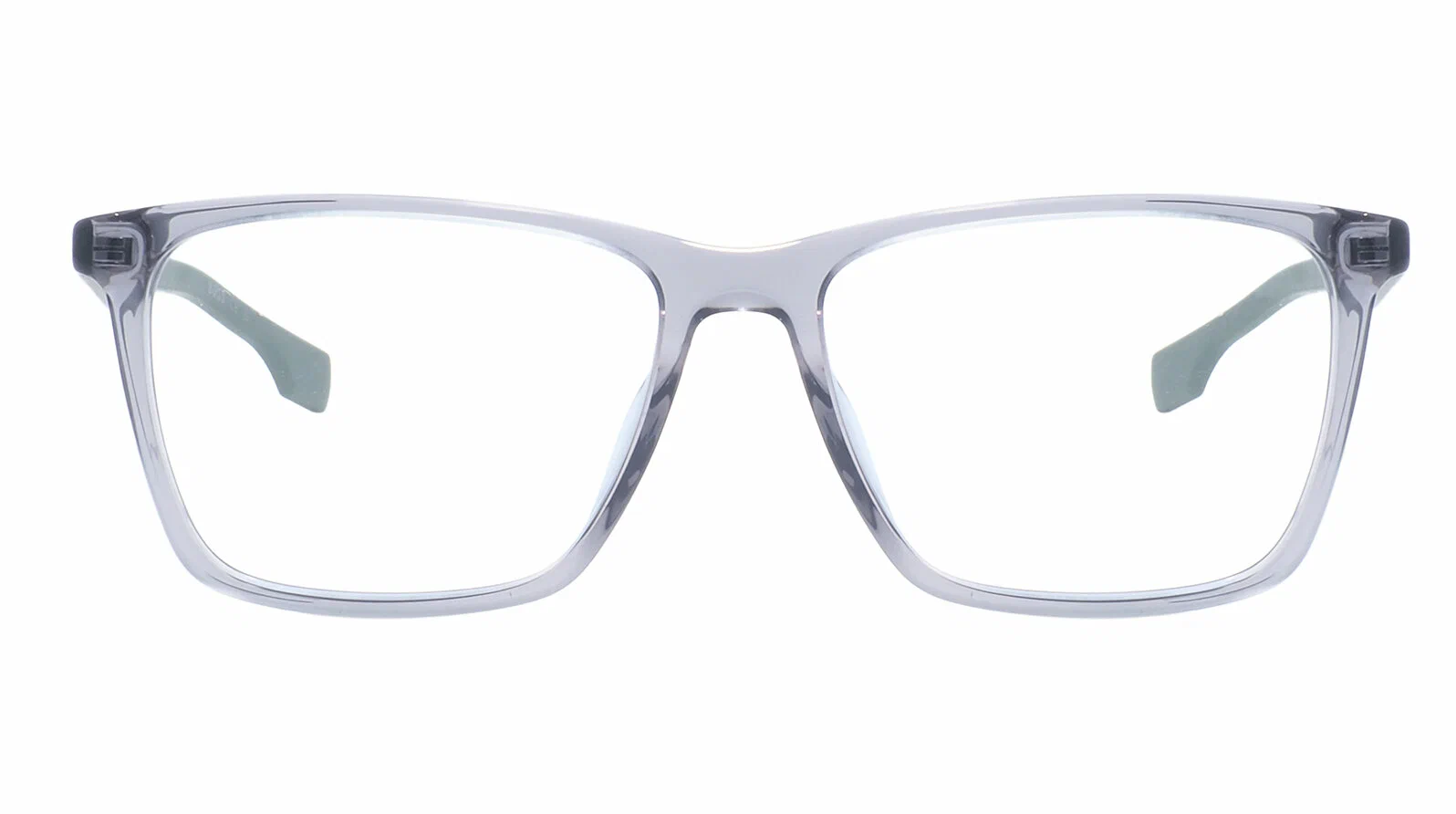 Оправа для очков Hugo Boss 1582 3U5 в Краснодаре Оправа для очков Hugo Boss 1582 3U5