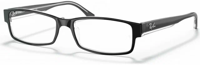 Оправа Ray-Ban RX5114 2034 (RX5114 2034)