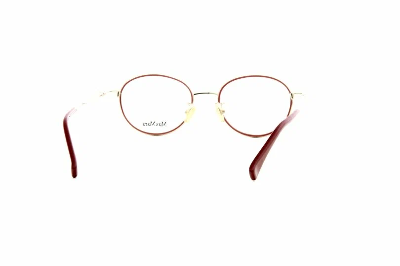 Оправа для очков Maxmara MM 5124-D 032