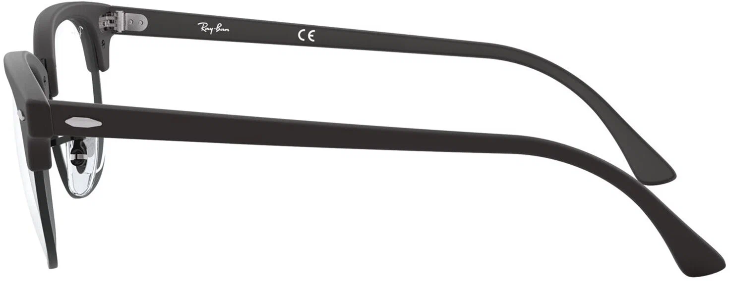 Оправы Ray-Ban RB 5154 2372 53 в Краснодаре Оправы Ray-Ban RB 5154 2372 53