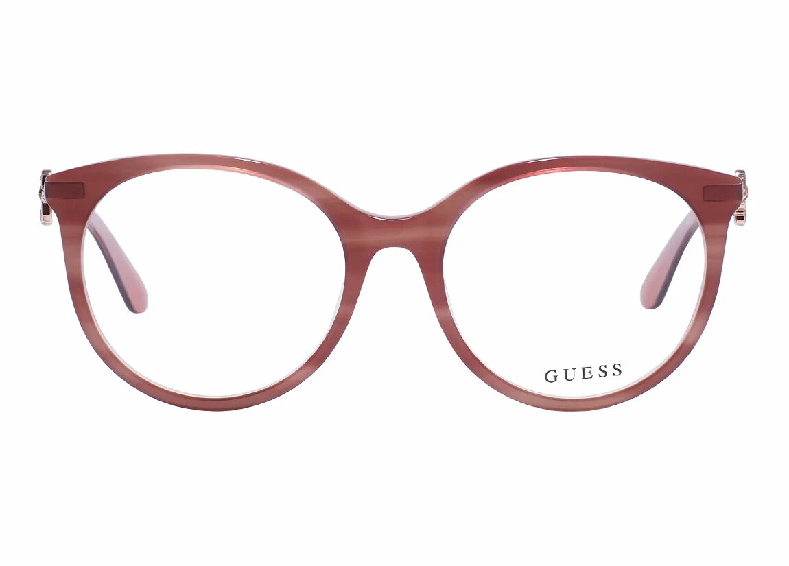 Оправа для очков Carrera VICTORY C 05 003