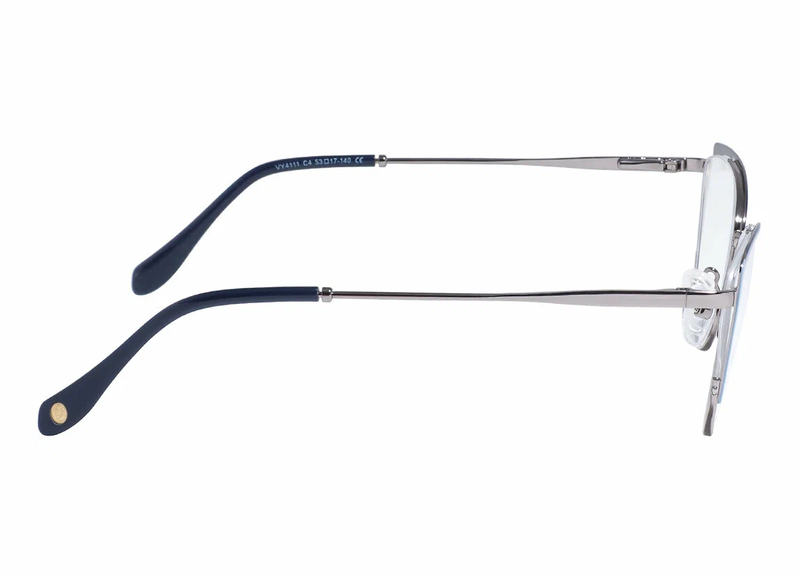 Оправа Valentin Yudashkin 4111 C4