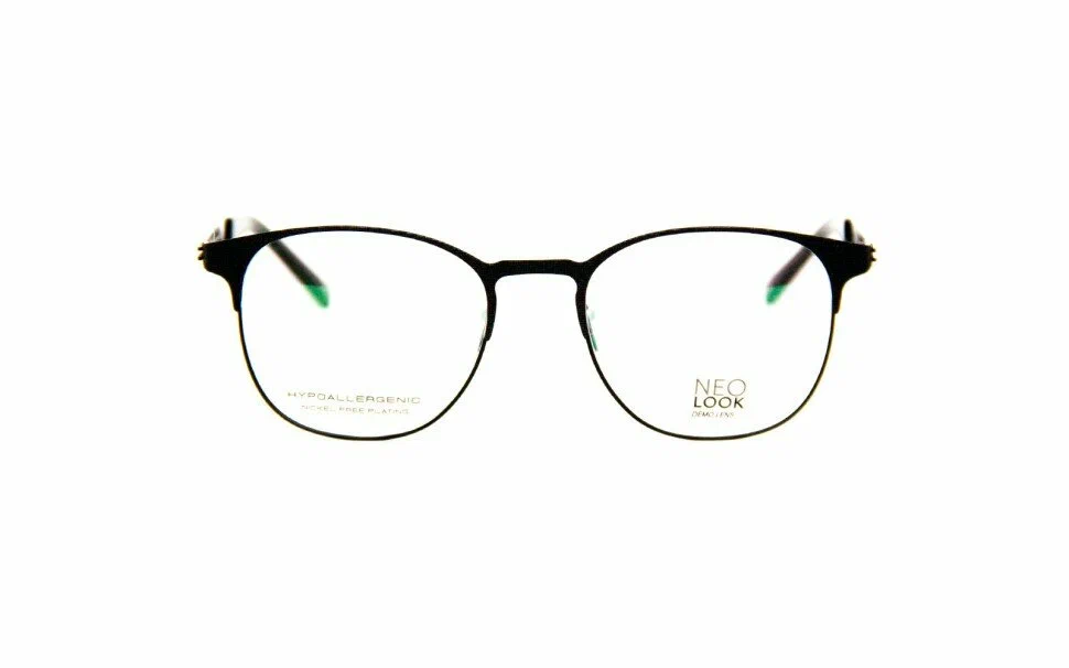 Оправа для очков NeoLook 8067 С30 в Краснодаре Оправа для очков NeoLook 8067 С30