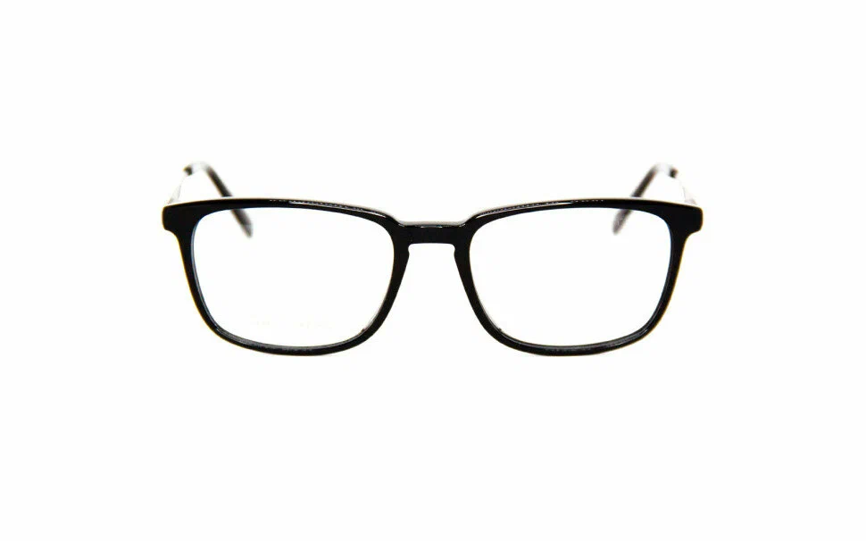 Оправа для очков Pierre Cardin PC 6230 807