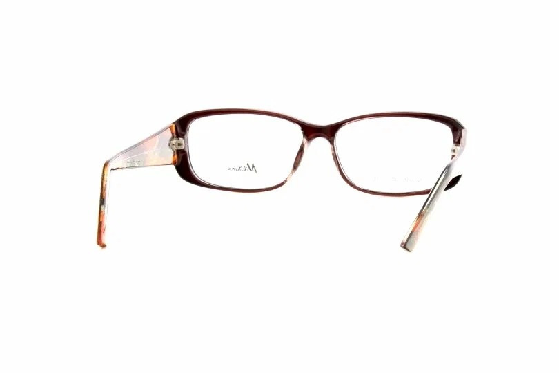 Оправа для очков NIKITANA 5035 2
