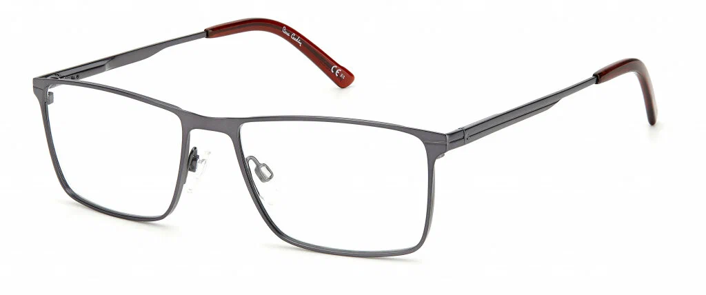 Мед. оправа PIERRE CARDIN P.C. 6879 в Краснодаре Мед. оправа PIERRE CARDIN P.C. 6879