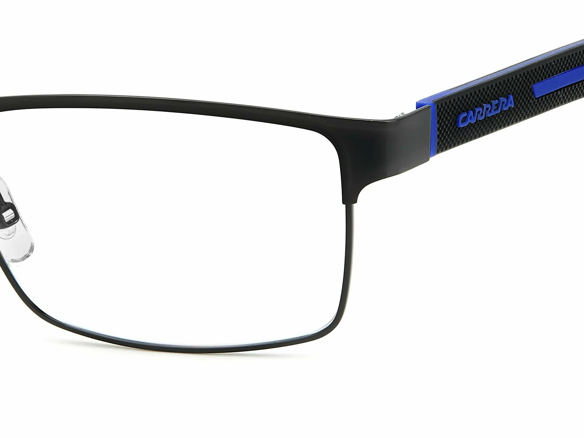 Оправа CARRERA 8884 D51 (57-18)