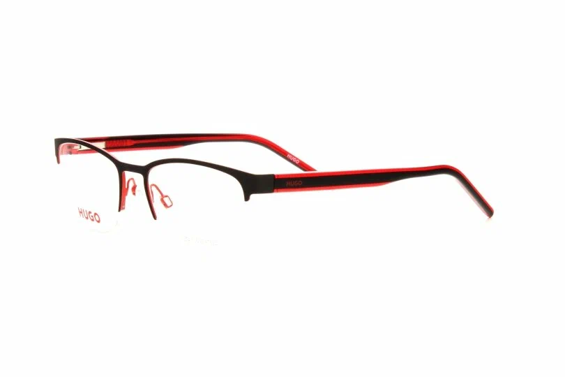 Оправа для очков HUGO BOSS 1247 OIT в Краснодаре Оправа для очков HUGO BOSS 1247 OIT