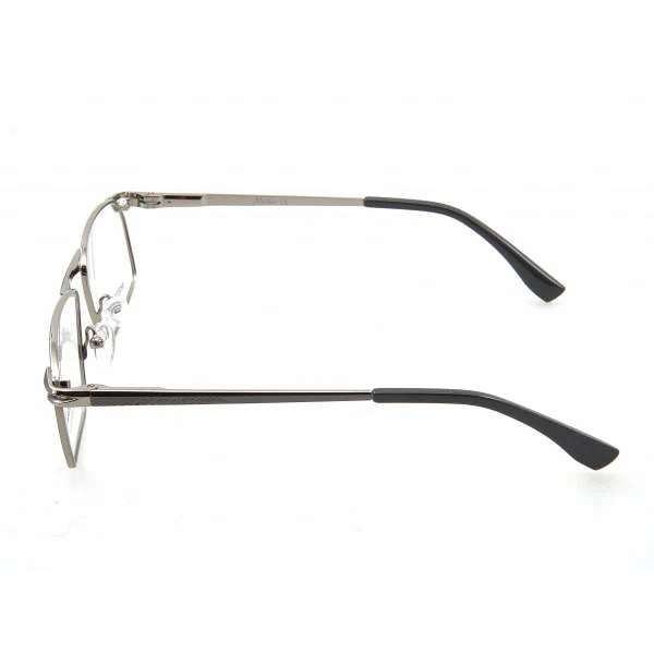 Оправа NIKITANA, NK 9005 C3