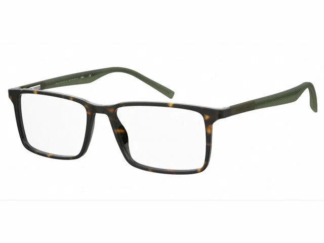 Оправа 7TH STREET 7A 122 086 Havana (SAF-1079000865416) в Краснодаре Оправа 7TH STREET 7A 122 086 Havana (SAF-1079000865416)