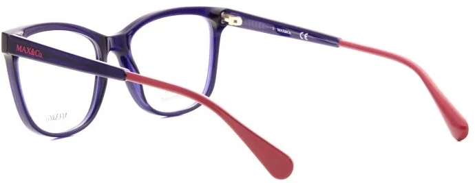 Оправы Max&Co MO 5049 032 52 в Краснодаре Оправы Max&Co MO 5049 032 52
