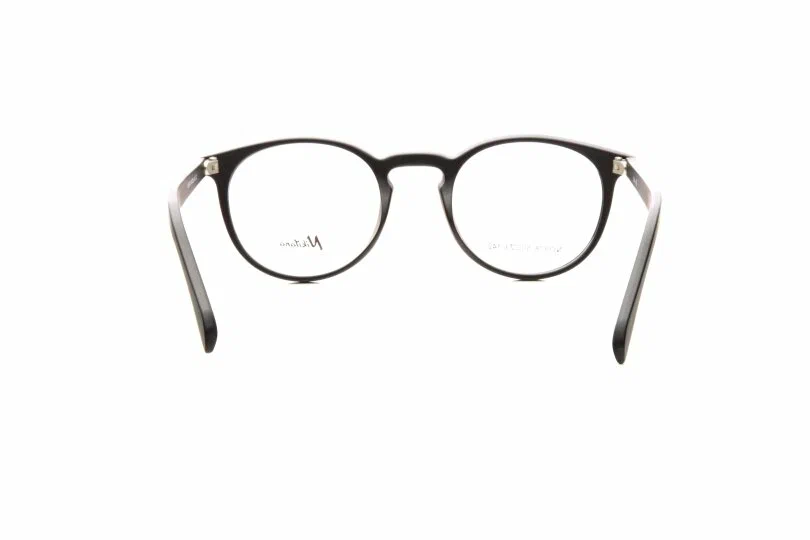 Оправа для очков NIKITANA 3978 2 в Краснодаре Оправа для очков NIKITANA 3978 2