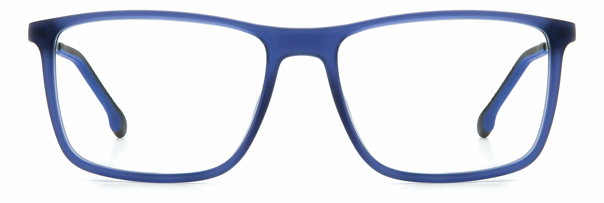 Оправа CARRERA 8881 PJP (56-16)