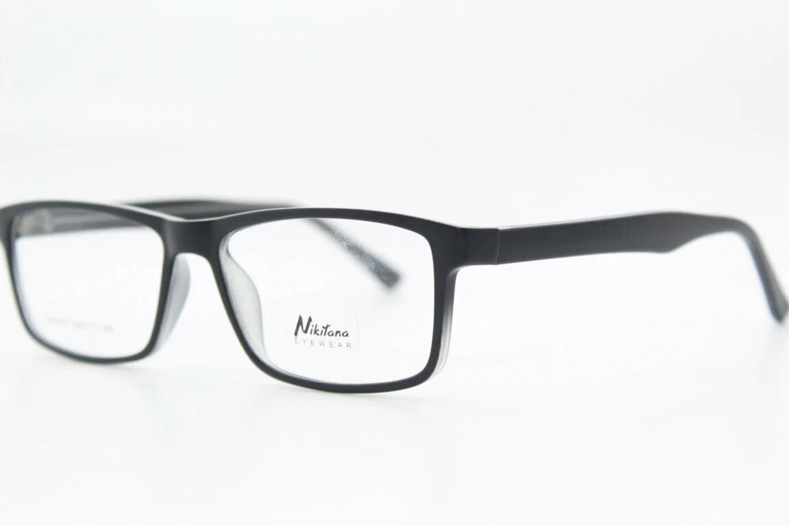 Оправа Nikitana 3757 C3