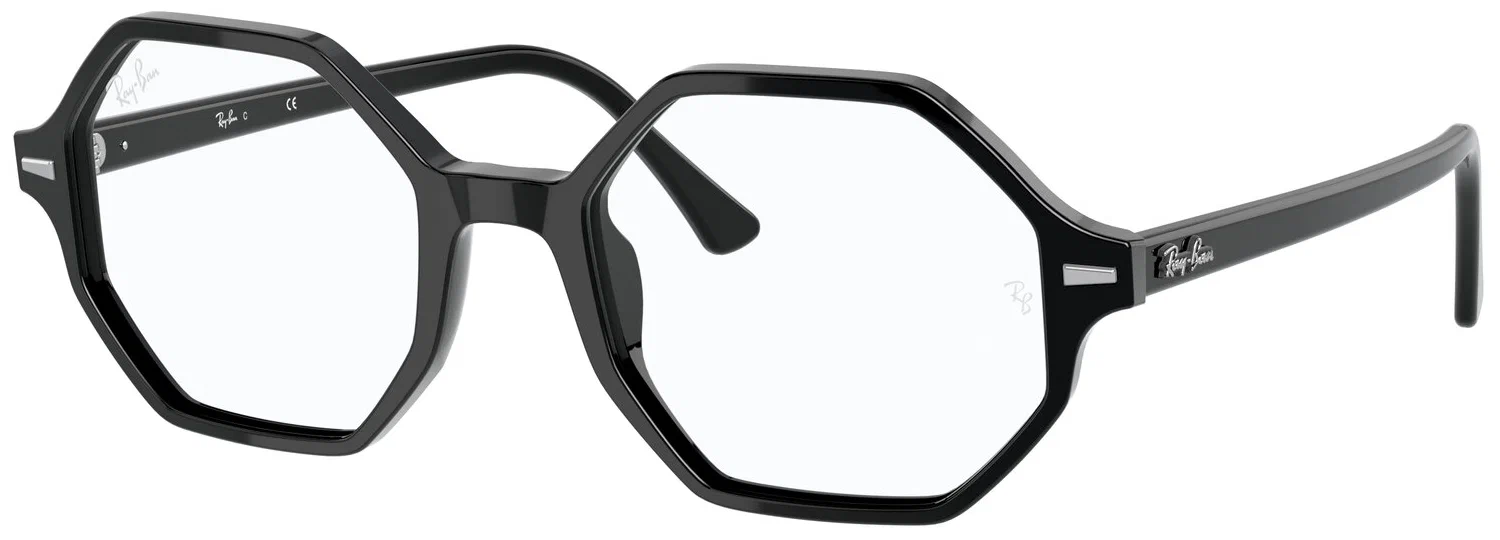 Оправы Ray-Ban RB 5472 2000 52 в Краснодаре Оправы Ray-Ban RB 5472 2000 52