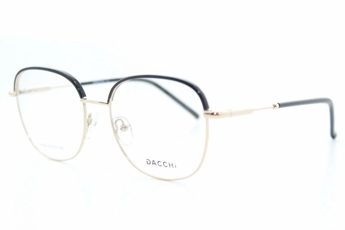 Оправа DACCHi 33736 C1