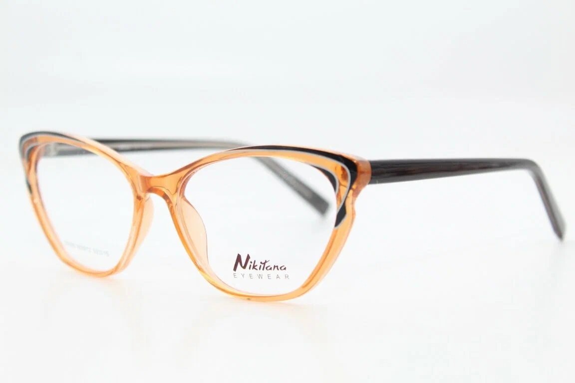 Оправа Nikitana 3912 C4