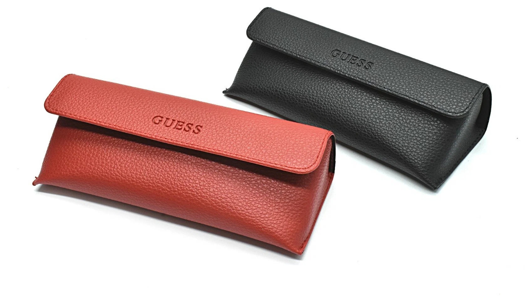 Оправы Guess GUS 2905 001 55 в Краснодаре Оправы Guess GUS 2905 001 55