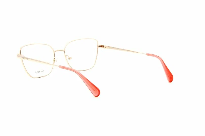Оправа для очков MAX&CO 5068 028