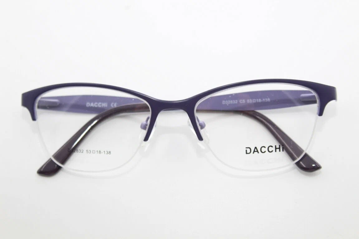 Оправа DACCHi 32832 C5 в Краснодаре Оправа DACCHi 32832 C5