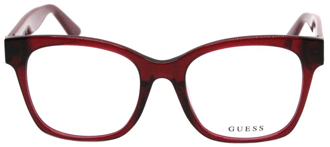 Оправа Guess GU2821 066