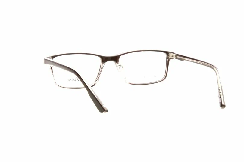 Оправа для очков NIKITANA 3840 3 в Краснодаре Оправа для очков NIKITANA 3840 3