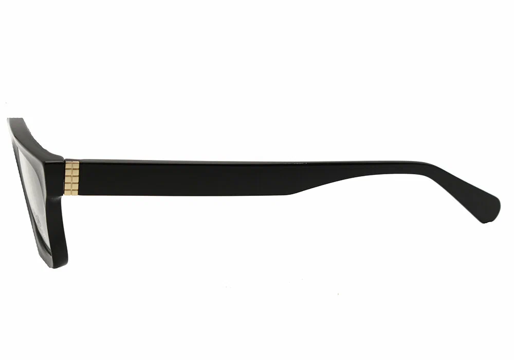 Оправа Guess GU 8253 001