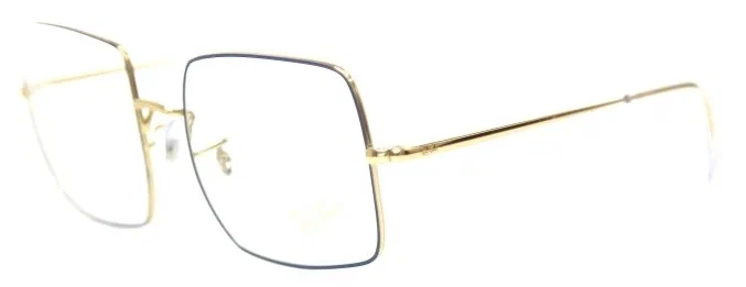 Оправы Ray-Ban RB 1971V 3105 54 в Краснодаре Оправы Ray-Ban RB 1971V 3105 54