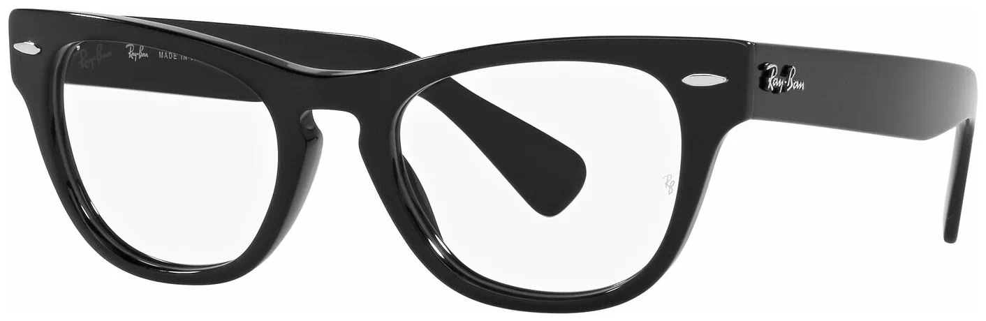 Оправы Ray-Ban RB 2201V 2000 54 в Краснодаре Оправы Ray-Ban RB 2201V 2000 54