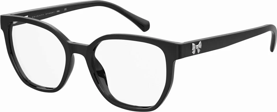 Оправа для очков Saf-1067918075117