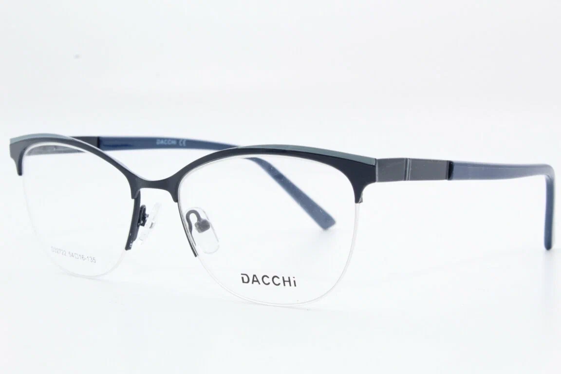 Оправа DACCHi 32722 C6 в Краснодаре Оправа DACCHi 32722 C6