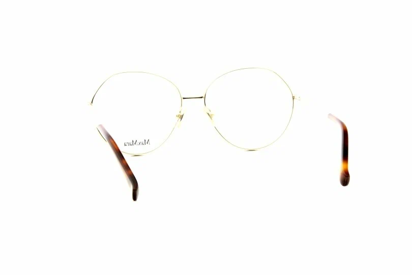 Оправа для очков MAX MARA 5139 032
