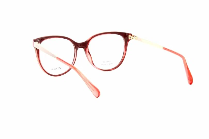 Оправа для очков MAX&CO 5069 071