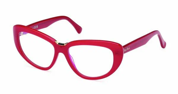 Оправы Max Mara MM 5109-B 066 56 в Краснодаре Оправы Max Mara MM 5109-B 066 56