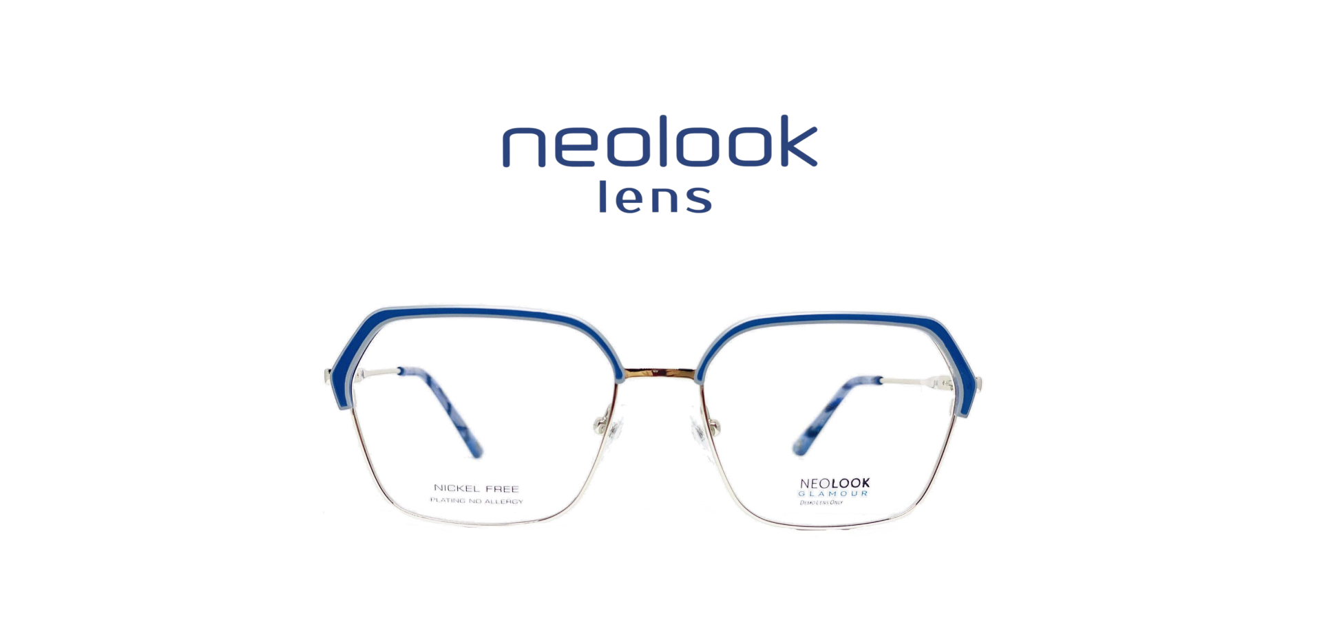 Neolook Neolook