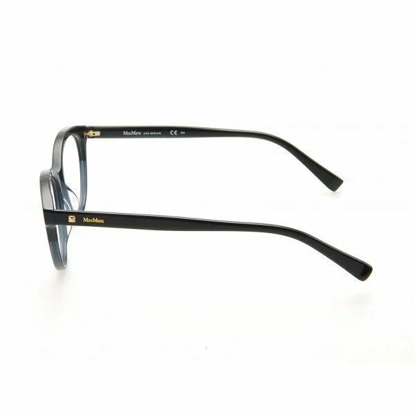 Оправа MAXMARA, MM 1344, R6S