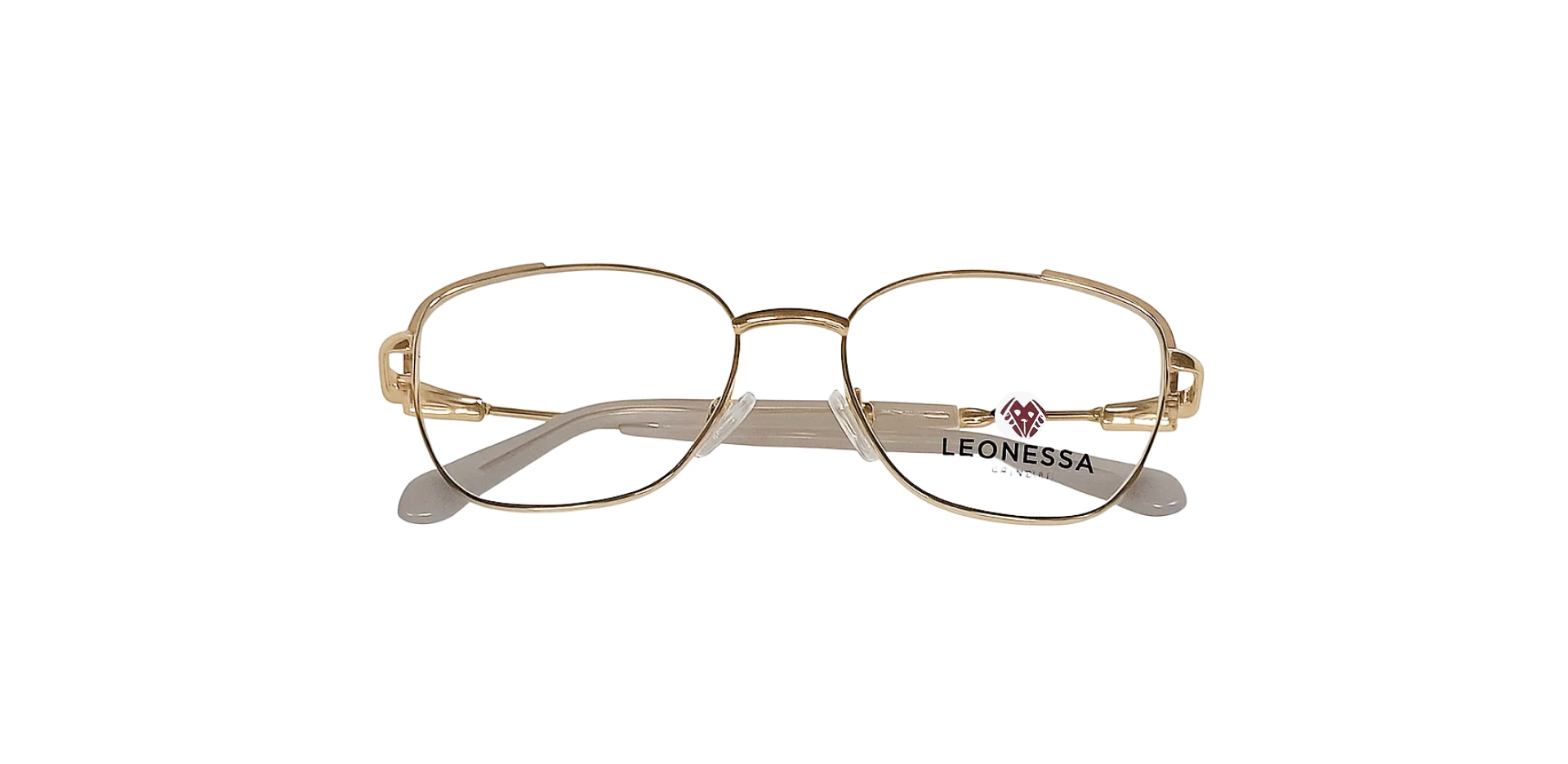 Оправа Leonessa 3386 c2