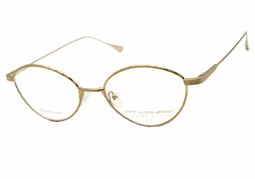 Оправы ST. LOUISE SR3241 C02 в Краснодаре Оправы ST. LOUISE SR3241 C02