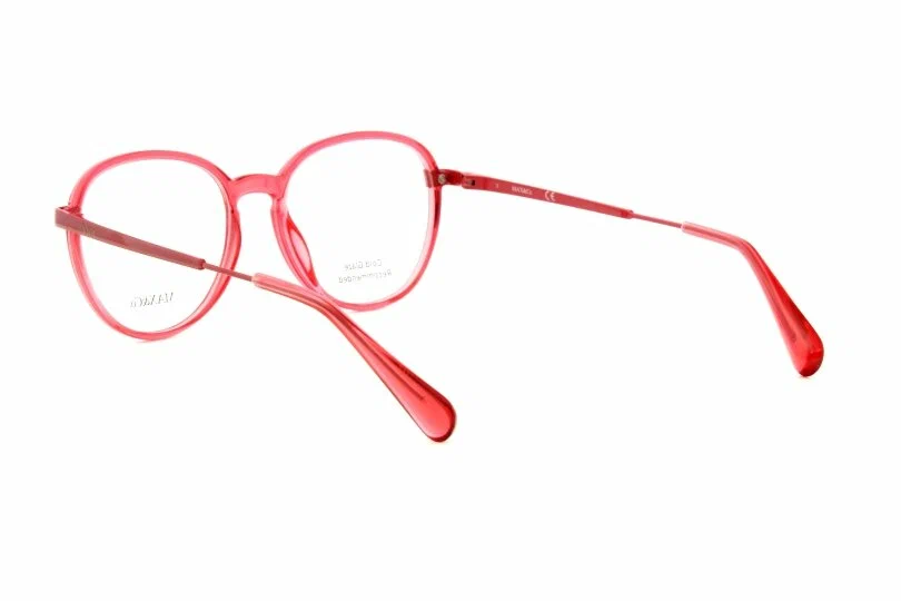 Оправа для очков MAX&CO 5080 066