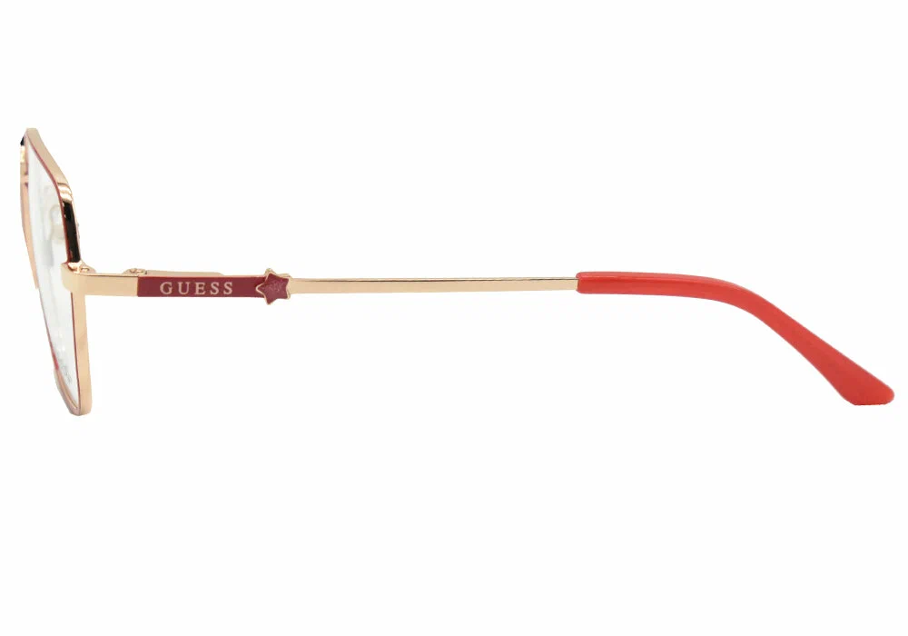 Оправа Guess GU9223/V 074