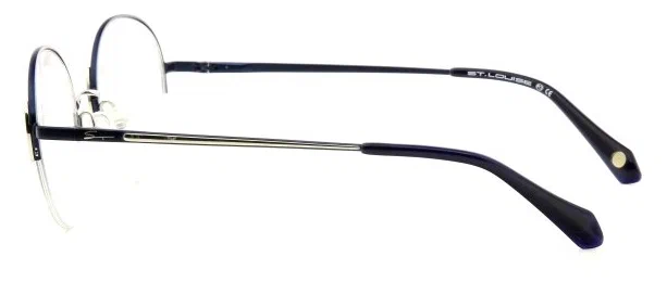 Оправа для очков ST. LOUISE 1417 2