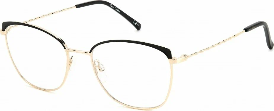 Оправа для очков Pca-106872i465418