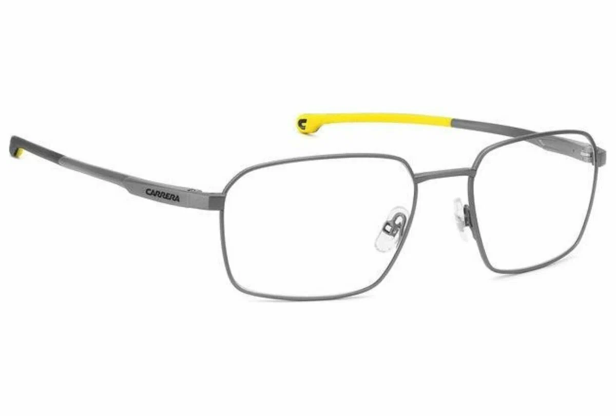 Оправа CARRERA CARDUC 040 R80 (55-19) в Краснодаре Оправа CARRERA CARDUC 040 R80 (55-19)