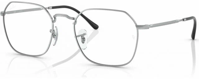 Оправы Ray-Ban RB 5154 2012 49 в Краснодаре Оправы Ray-Ban RB 5154 2012 49