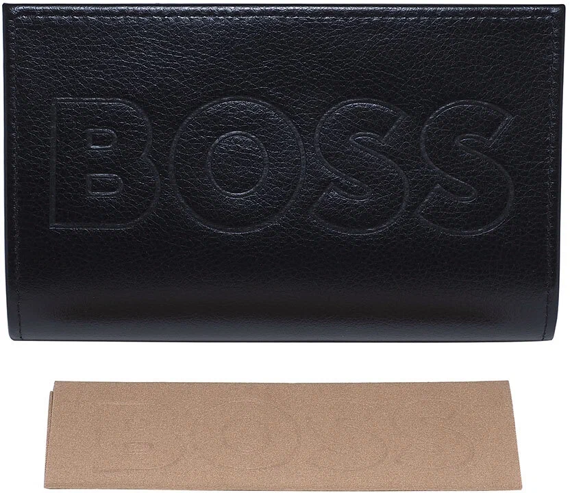 Оправа для очков Boss BOSS 1390 807