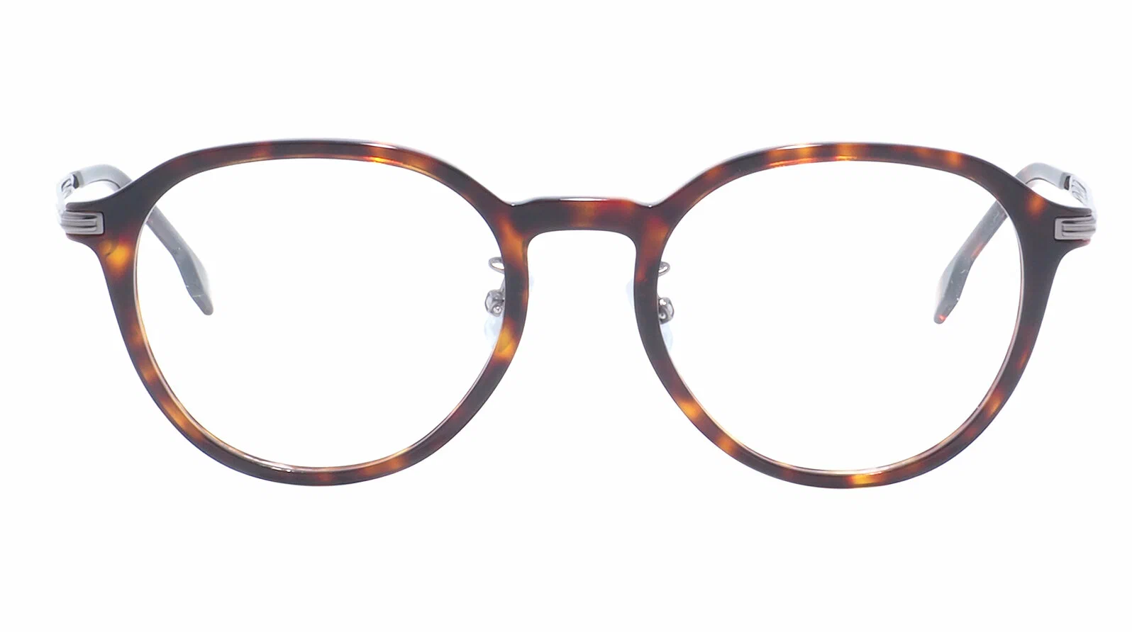 Оправа для очков Hugo Boss 1615-F 4HU в Краснодаре Оправа для очков Hugo Boss 1615-F 4HU