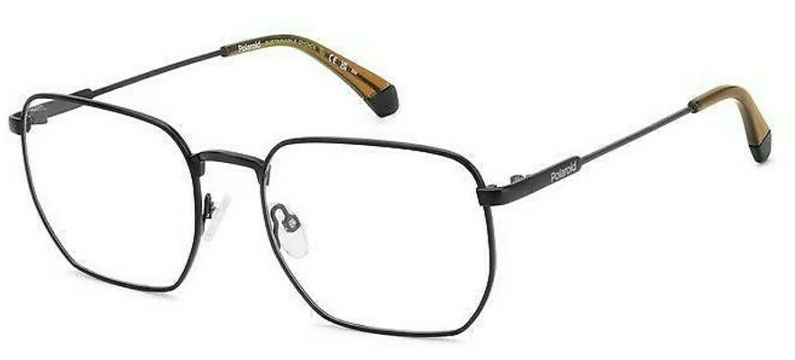 Оправа для очков Polaroid PLD D485 003