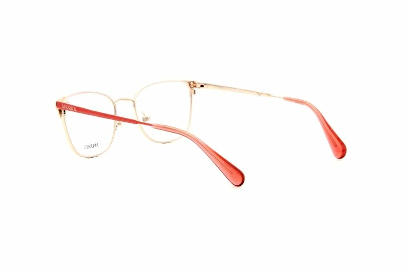 Оправа для очков MAX&CO 5118 066